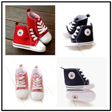 火爆批发英伦多色宝宝童鞋外贸婴儿学步鞋不掉鞋