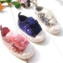 现货三色英国品牌童鞋热卖婴儿宝宝鞋外贸学步鞋