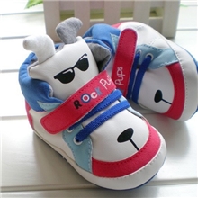 热卖宝宝鞋学步鞋婴儿学步鞋儿童鞋工厂直销
