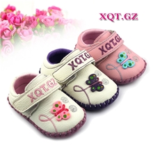 现货批发新款正品小童鞋宝宝鞋学步鞋婴儿软底鞋【LZ1278】童鞋