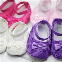 2013新款婴幼儿宝宝单鞋宝宝鞋花边公主鞋外贸单鞋