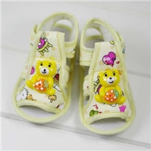 【厂家直销】宝宝防滑鞋学步鞋婴儿鞋单鞋宝宝凉鞋婴儿凉鞋