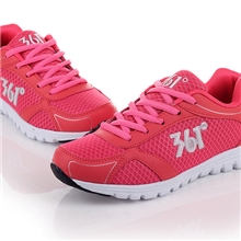 2013新款秋季运动鞋阿迪网跑鞋女生轻便透气潮流鞋8319