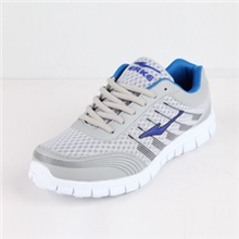 厂家直销鸿星尔克运动鞋2013新款男鞋鸿星尔克猫爪须网面跑鞋T302