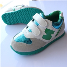 童鞋批发2013韩版儿童运动鞋韩版男童女童休闲单鞋26-36码特价