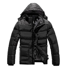 2013最新款专柜耐克斯冬季男式羽绒服运动款时尚加厚鸭绒运动服