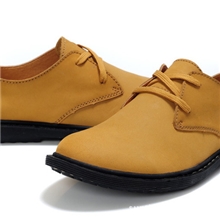 夏季男士休闲英伦流行韩版时尚潮流懒人脚驾车鞋男鞋皮鞋