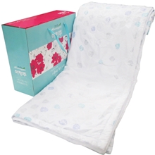 2013推荐供应进口夏凉被全棉舒适被子品质保证全国销量第一