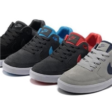 现货批发2013新款反毛皮男子低帮休闲潮流板鞋运动鞋男鞋男板鞋