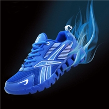 2013春夏新款男鞋学生运动鞋网面休闲鞋透气慢跑鞋旅游鞋正品