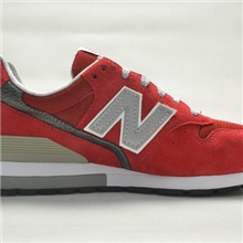 秋冬爆款时正品运动鞋996跑步鞋纽/巴伦帆船nb鞋男鞋子女鞋新款