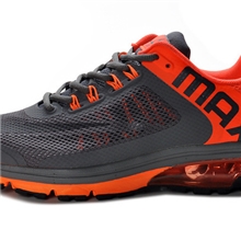 正品耐克斯男鞋NIKES2018跑鞋网面半掌气垫鞋男跑步鞋户外运动鞋