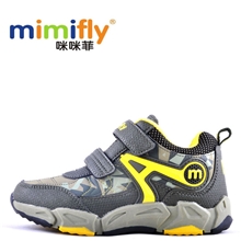 全国质保厂家直销童鞋批发童鞋棉鞋运动鞋2013童鞋时尚冬季新款