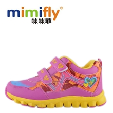 厂家直销2013新品冬款童鞋新款保暖鞋时尚运动棉鞋儿童棉鞋童鞋