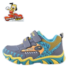 全国质保厂家直销童鞋单鞋批发2013冬季新款童鞋单鞋儿童鞋