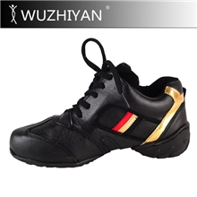 批发供应儿童、女式、少儿拉丁舞鞋、舞蹈鞋Y020