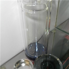 厂家供应；水晶玻璃杯，茶杯，水杯杯子。批发