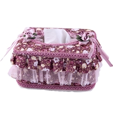 创意车用纸巾盒纸抽盒欧式抽纸盒纸巾盒餐巾纸盒