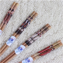 供应筷子竹筷阿里山艺术筷筷子批发
