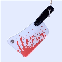 贺绅皮具2013时尚休闲包个性手包商务男包