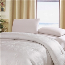 莱赛尔贴服被冬季保暖厂家直销批发供应南通床上用品