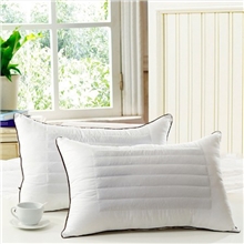 【伙拼】决明子枕头荞麦薰衣草保健枕护颈枕颈椎枕芯特价