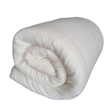 新疆棉胎4斤重被褥新疆棉被宝花牌棉胎绿色环保军工技术