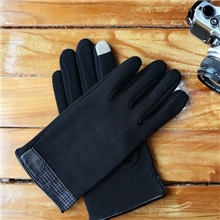 专门iphone而生手套电容屏手套男士手套辛集3001