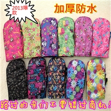 电动车专用手套摩托车手套冬种类手套手套女冬厂家批发