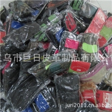 摆地摊创业江湖产品地摊新产品冬季夜市热卖皮手套配录音95