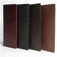 【厂家直销】义乌火烧钱包江湖地摊钱包男士钱包女士长包钱包