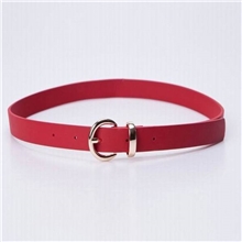 2013流行新款英式童装配饰皮带儿童腰带SY-2943