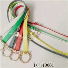 2013新款，时尚百搭，韩版休闲糖果色系，OL女士腰带