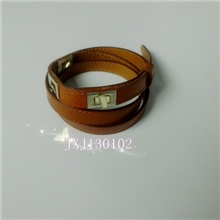 女式腰带真皮韩版欧美百搭女款皮带正品牛皮复古色腰带女