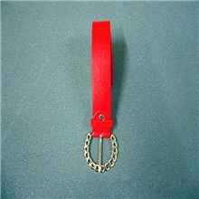 厂家直销产品PU皮加合金扣时尚爆款腰带，女士腰你好看皮带，腰饰