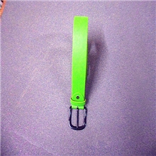 出厂价格供应PU优质腰带，皮带专业生产各种款类皮带系列配件