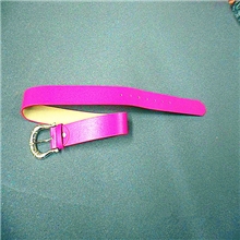 皮带厂家供应PU女士，女装腰带，皮带，腰链各种款式带类产品