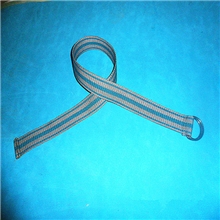 厂家低价供应纯棉织带腰带，腰链皮带，各种款式男女腰带，价格抵