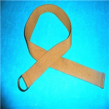 供应价优，质廉棉布织带腰带，皮带，腰链腰饰，厂家直接订做