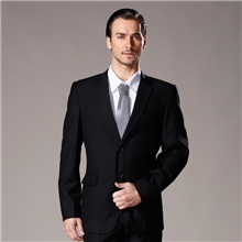 G2000西服批发男式商务西服原厂现货西装外套广州修身商务西装