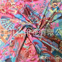 年度热销品牌围巾H家丝巾流转围巾批发供应商