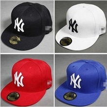 特价bboy街舞帽子街头跳舞帽板帽LA嘻哈帽平沿帽男女