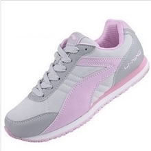 批发供应女子新款运动鞋女款跑步鞋休闲女鞋ARCD018-2