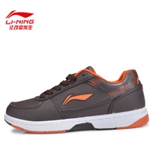 批发2013时尚新款运动板鞋复古时尚男鞋英伦板鞋低帮鞋休闲鞋