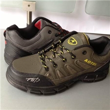 现货供应户外登山鞋户外徒步运动鞋1225