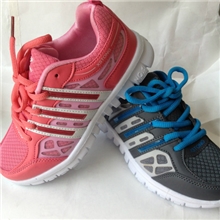 厂家直销清仓特卖儿童运动鞋903