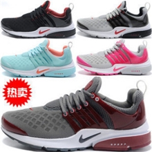 耐克斯运动鞋亏本清仓男鞋跑鞋王代网纱雕刻网面跑步鞋男鞋女鞋