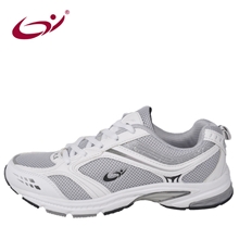 一件批发金铭乐正品网布运动鞋休闲跑步鞋耐磨跑鞋男单旅游鞋