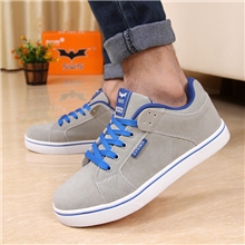 SWS-805批发秋季男鞋子板鞋个性潮流男鞋休闲韩版男时尚潮鞋