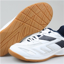 2013新款海泰克网球运动鞋羽毛球鞋乒乓球鞋大码鞋大码网球鞋